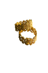 Bridal Bangles | BGL-104